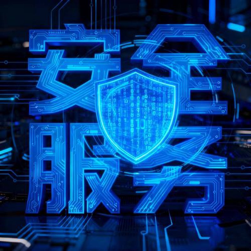 移动时代的机遇：APP开发行业动态