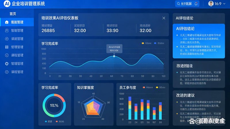 微信公众号开发让商家营销不再迷茫
